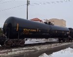 UTLX 203869